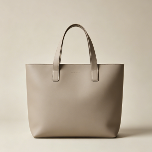 Large Capacity Laptop Tote Bag