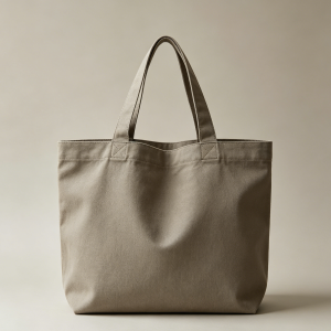 Casual Daily Bags
